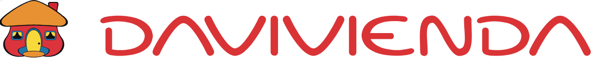 Davivienda Logo